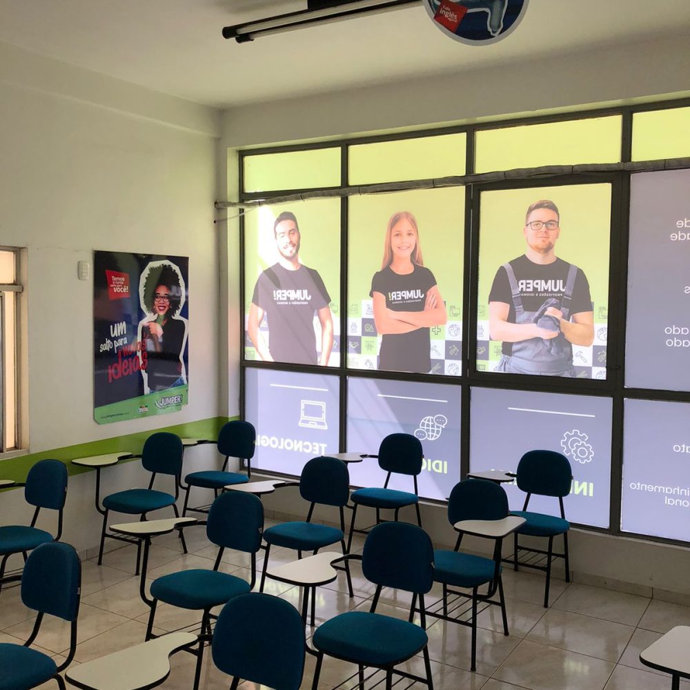 WhatsApp-Image-2025-04-17-at-11.40.53-Claucineide-freitag