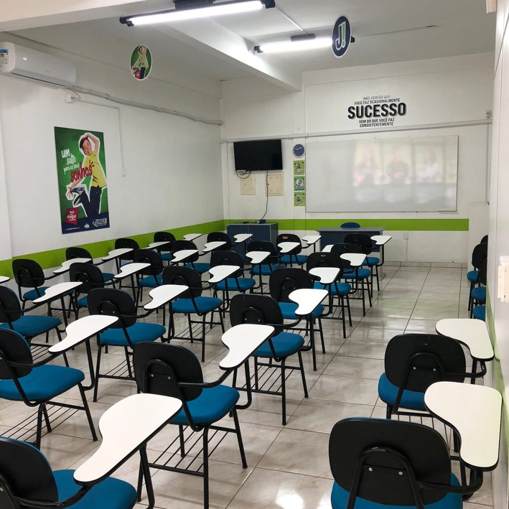 WhatsApp-Image-2025-04-17-at-14.06.25-Claucineide-freitag