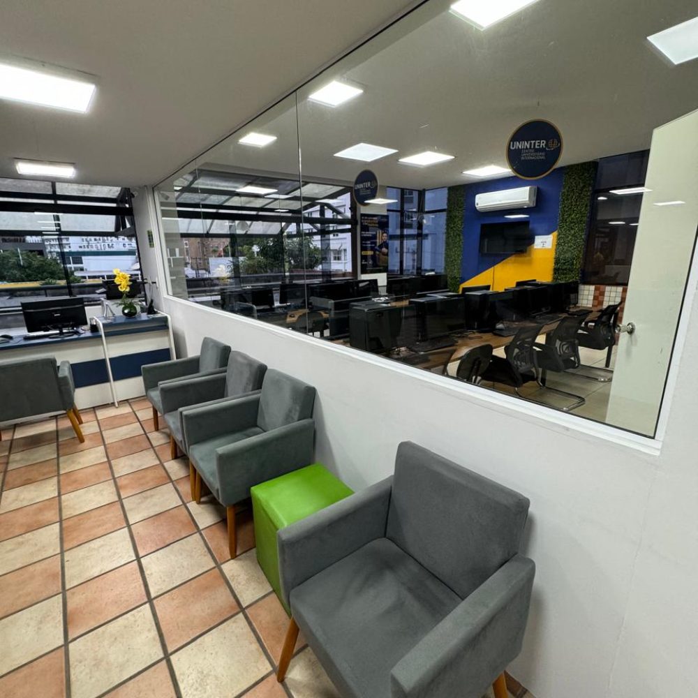 WhatsApp-Image-2025-06-03-at-11.19.54-1