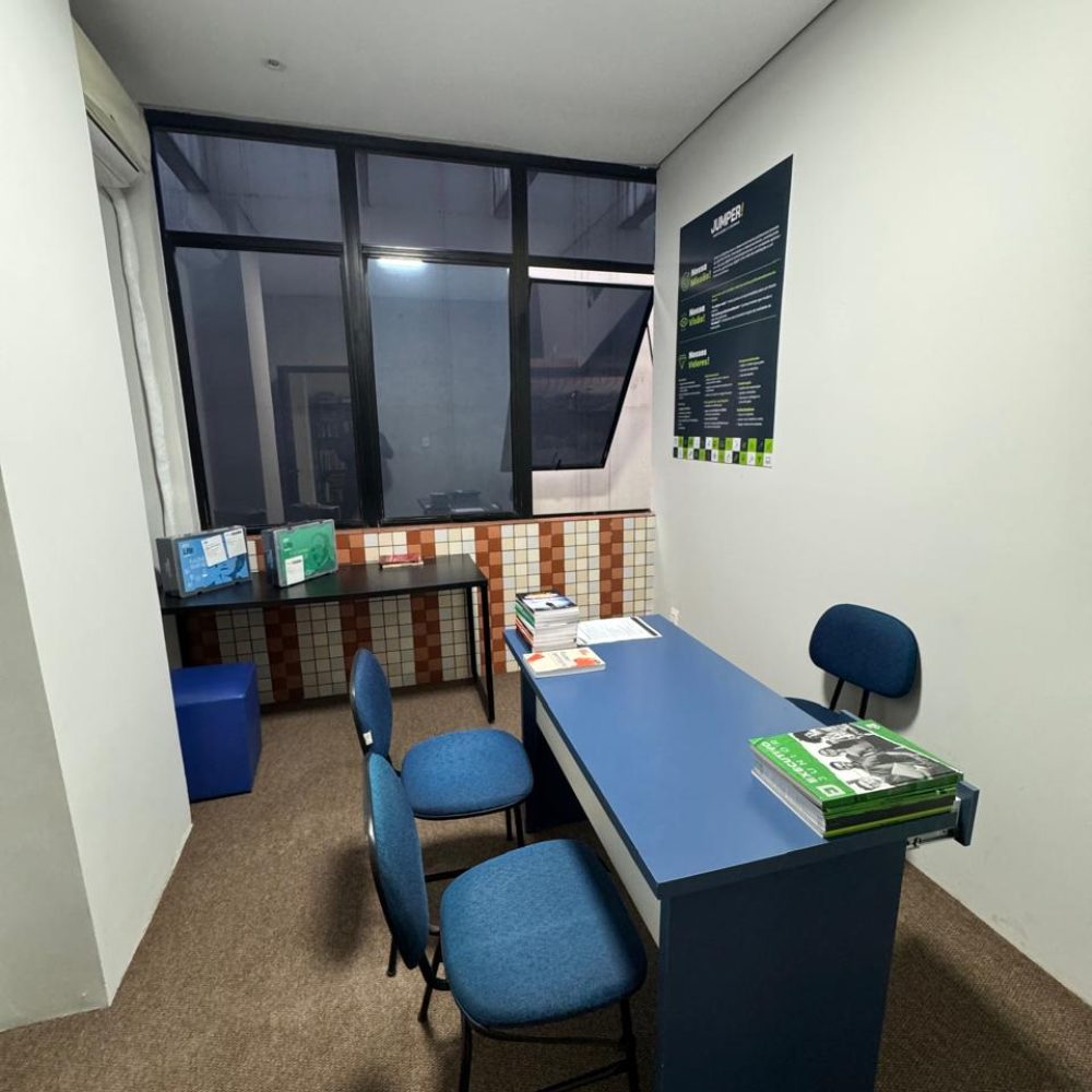 WhatsApp-Image-2025-06-03-at-11.19.54-3