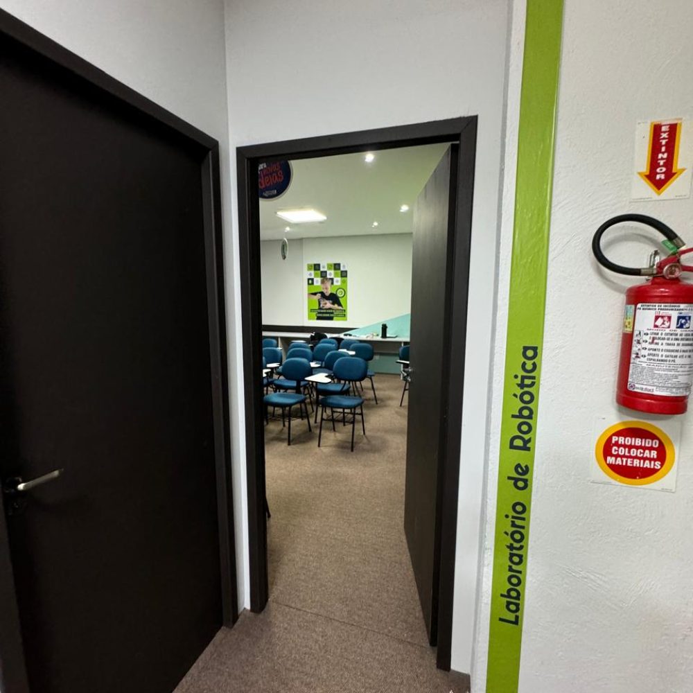 WhatsApp-Image-2025-06-03-at-11.19.55-1