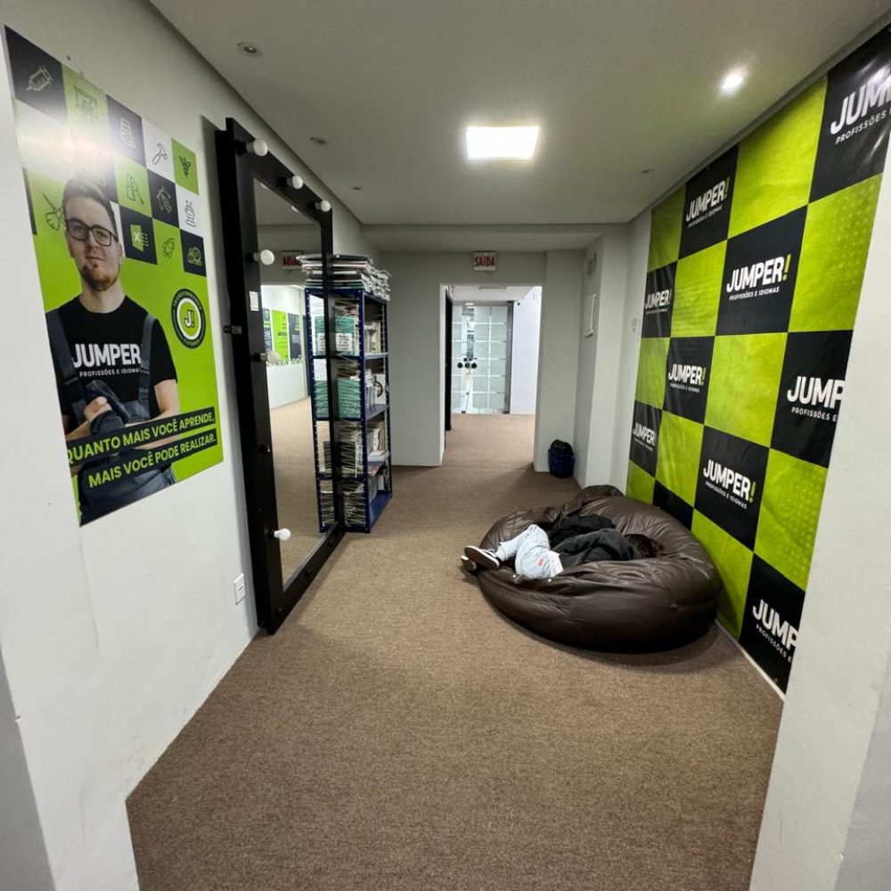 WhatsApp-Image-2025-06-03-at-11.19.55-3