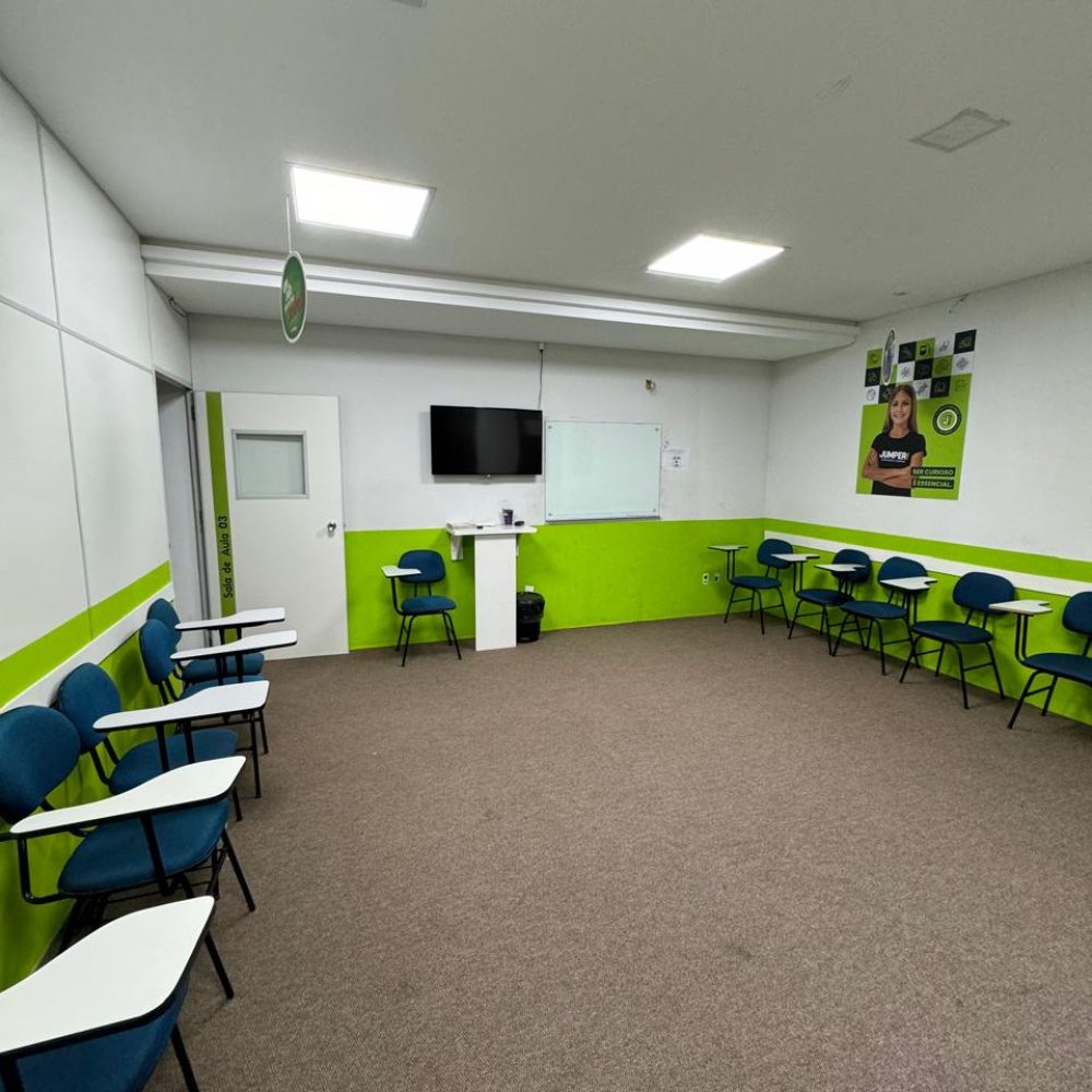 WhatsApp-Image-2025-06-03-at-11.19.55-4