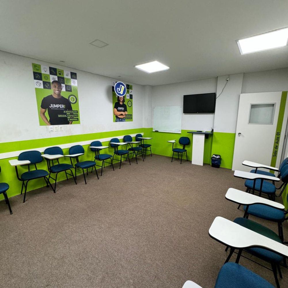 WhatsApp-Image-2025-06-03-at-11.19.56-1