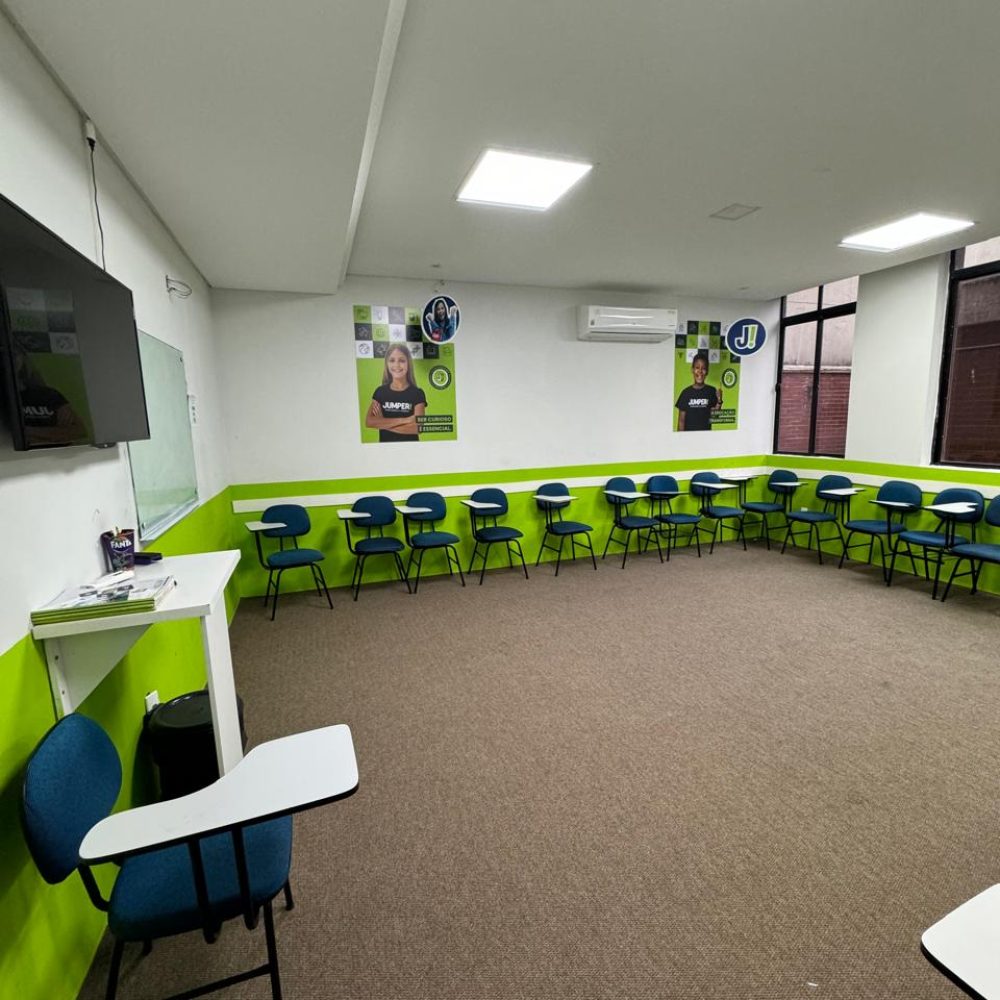 WhatsApp-Image-2025-06-03-at-11.19.56-4