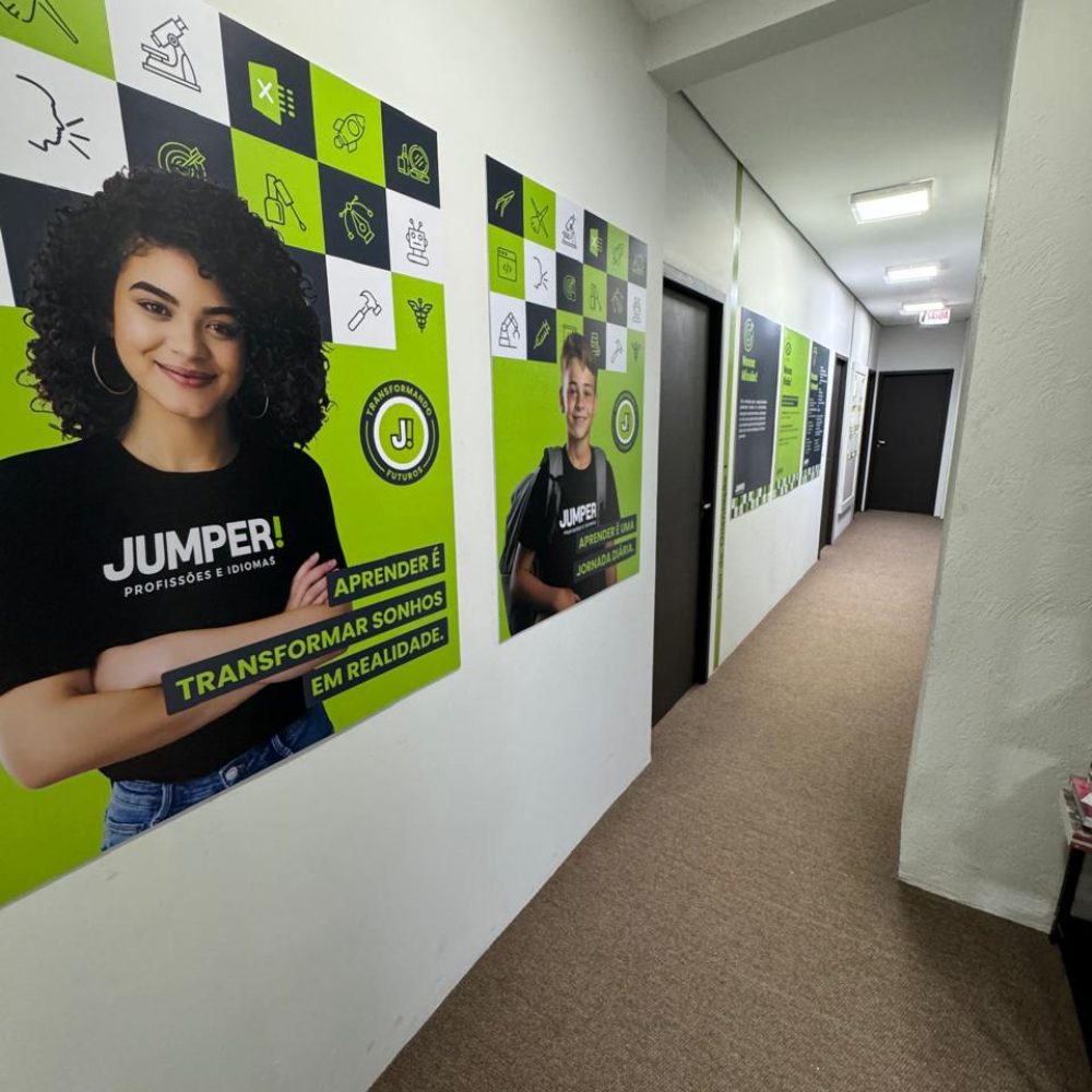 WhatsApp-Image-2025-06-03-at-11.19.57-2