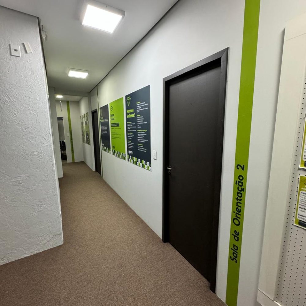 WhatsApp-Image-2025-06-03-at-11.19.57-3