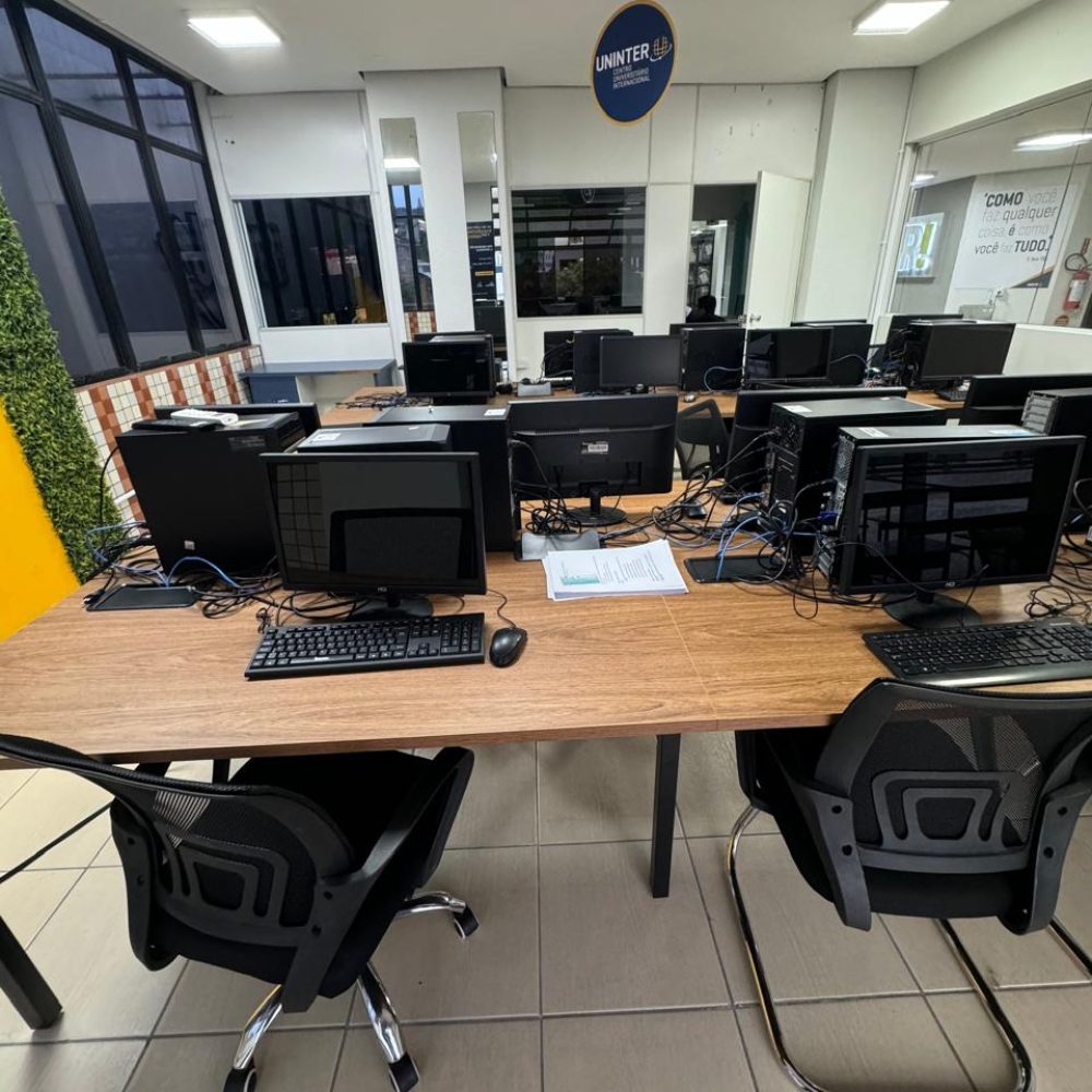 WhatsApp-Image-2025-06-03-at-11.19.58-2