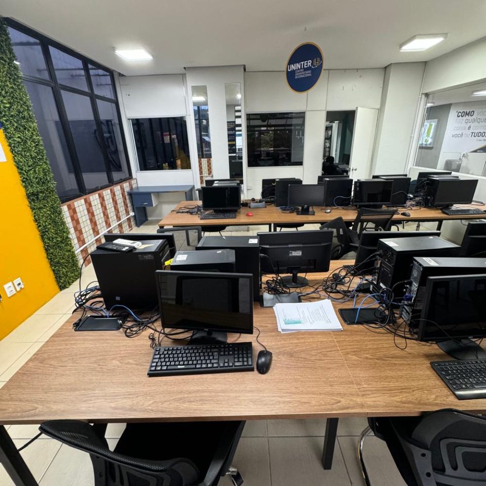 WhatsApp-Image-2025-06-03-at-11.19.58-3