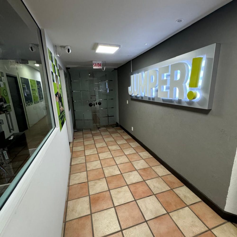 WhatsApp-Image-2025-06-03-at-11.19.58-4