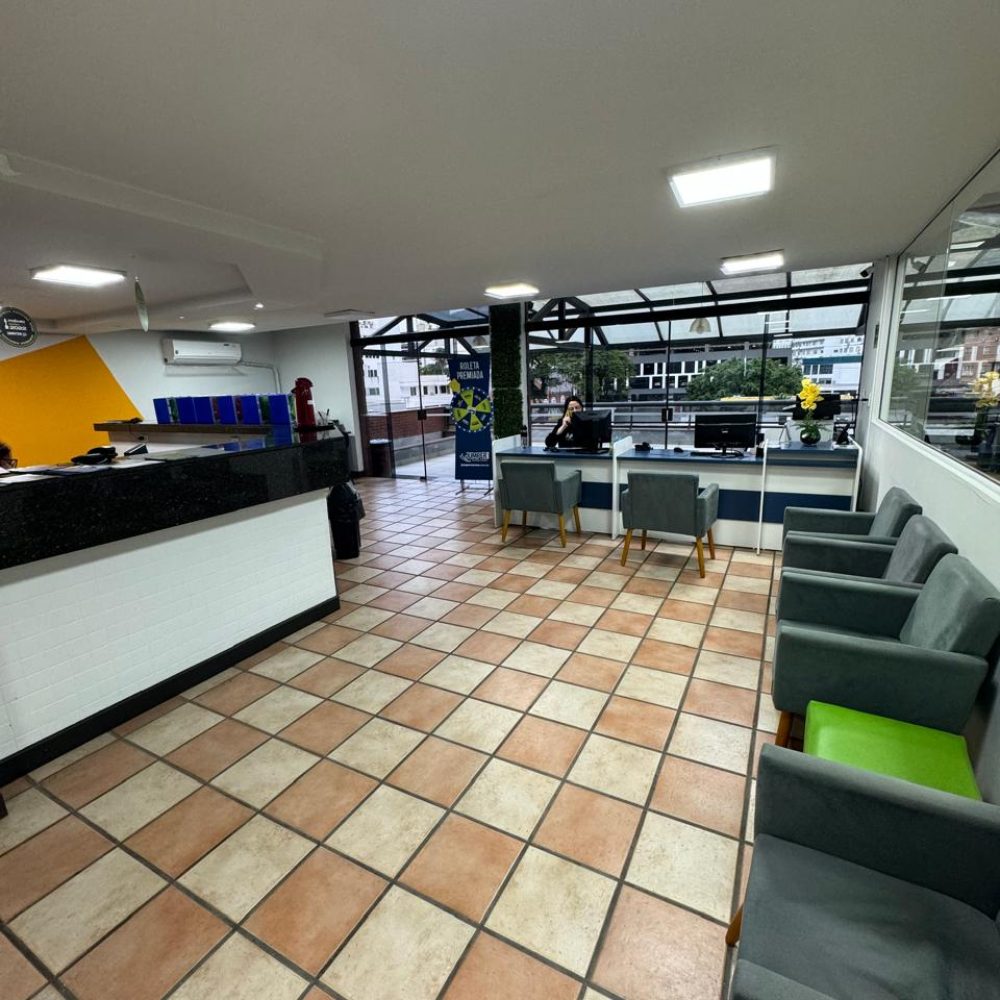 WhatsApp-Image-2025-06-03-at-11.19.59