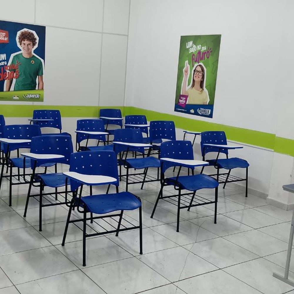 WhatsApp-Image-2025-06-05-at-15.54.41-2