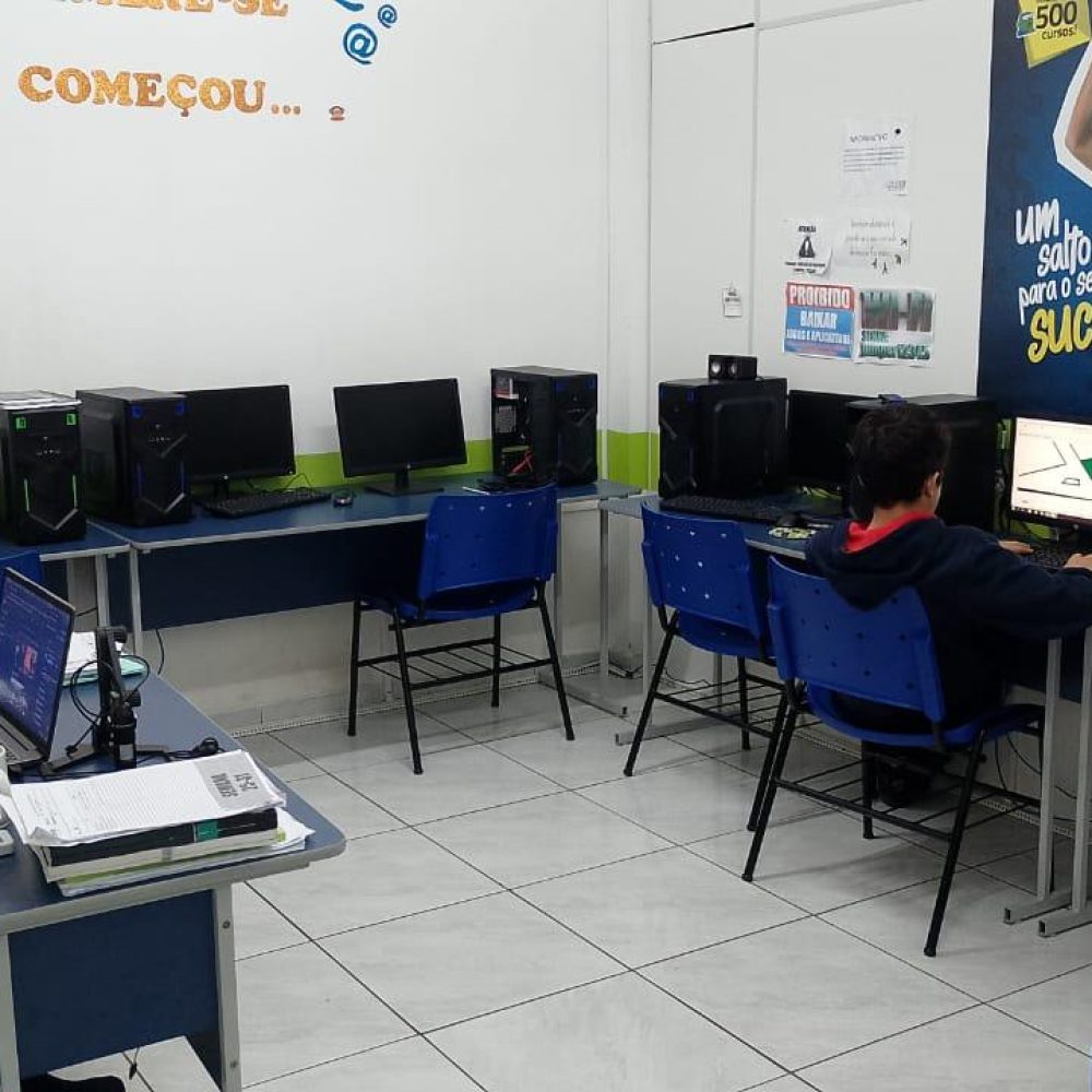 WhatsApp-Image-2025-06-05-at-15.54.41-3