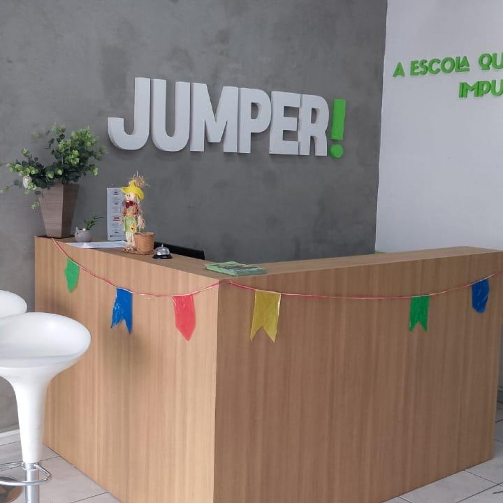 WhatsApp-Image-2025-06-05-at-15.54.42-1