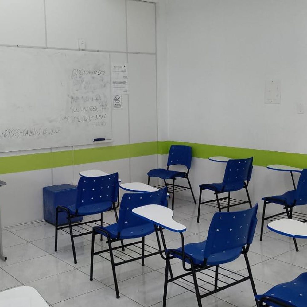 WhatsApp-Image-2025-06-05-at-15.54.42