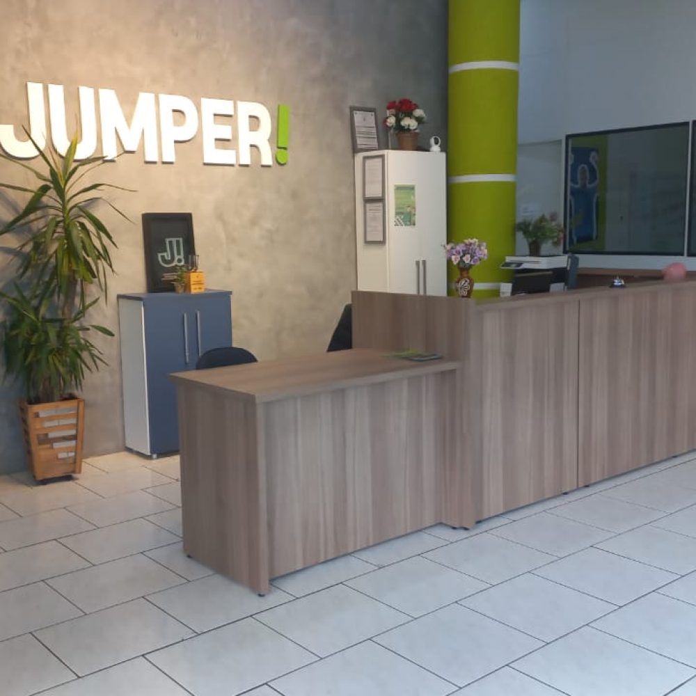 WhatsApp-Image-2025-06-09-at-14.26.03