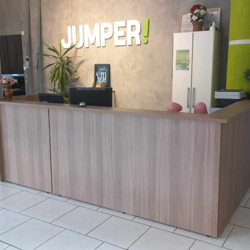 WhatsApp-Image-2025-06-09-at-14.26.12