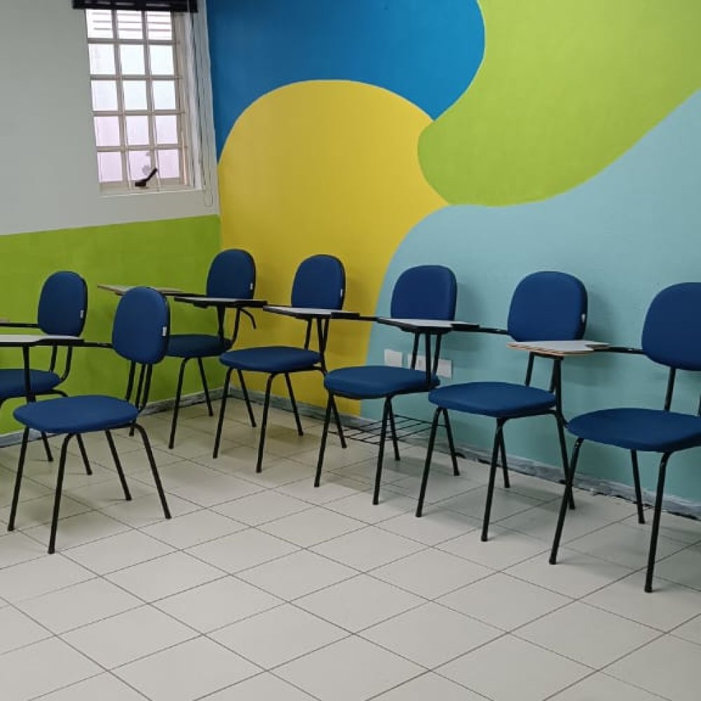 WhatsApp-Image-2025-07-14-at-16.34.57-1-Caio-Monteiro