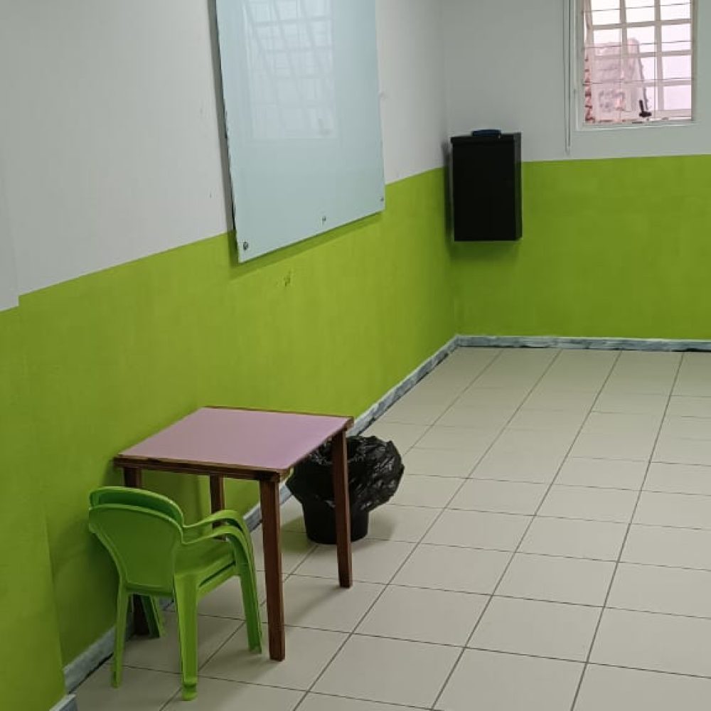 WhatsApp-Image-2025-07-14-at-16.34.57-Caio-Monteiro