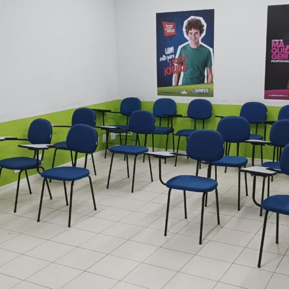 WhatsApp-Image-2025-07-14-at-16.34.58-2-Caio-Monteiro