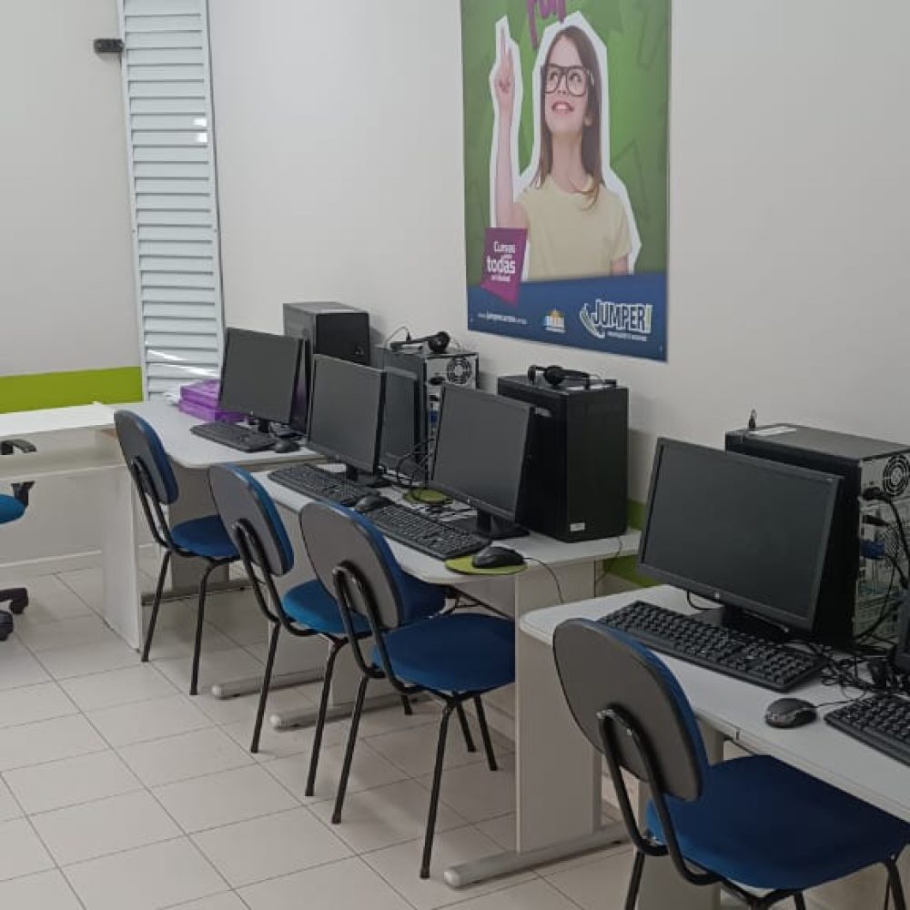 WhatsApp-Image-2025-07-14-at-16.34.58-3-Caio-Monteiro