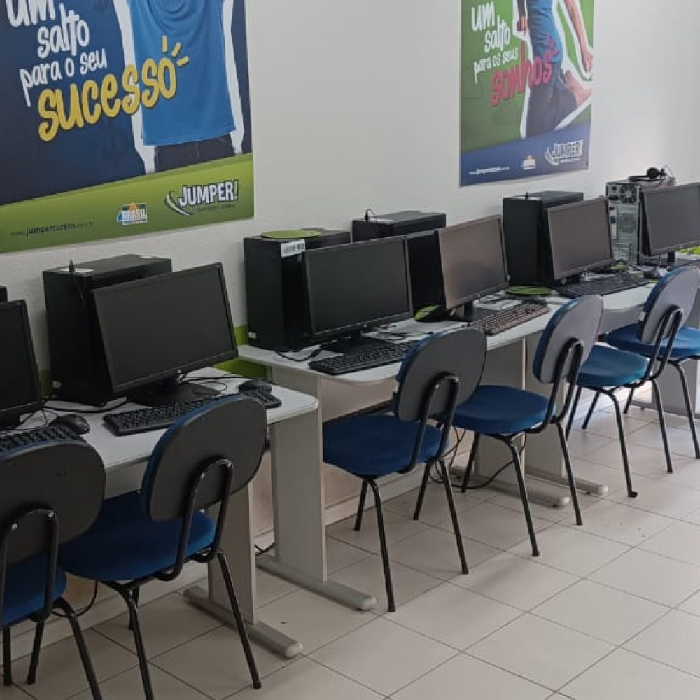 WhatsApp-Image-2025-07-14-at-16.34.58-Caio-Monteiro