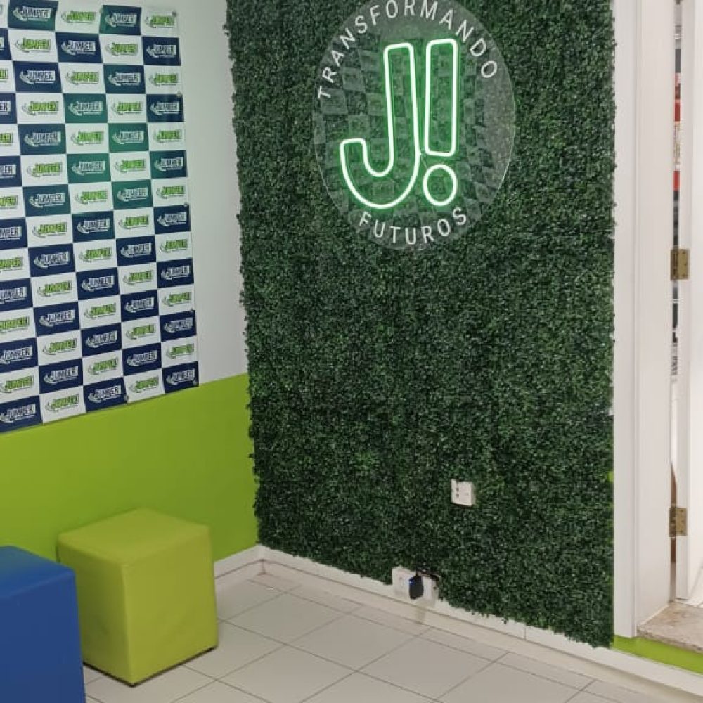 WhatsApp-Image-2025-07-14-at-16.34.59-2-Caio-Monteiro