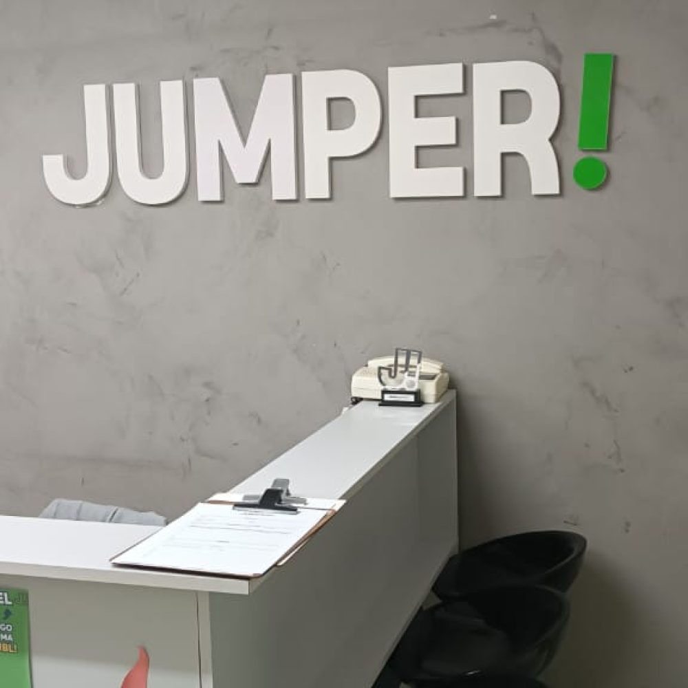 WhatsApp-Image-2025-07-14-at-16.34.59-3-Caio-Monteiro