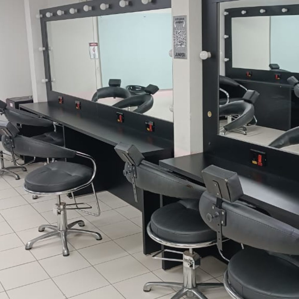 WhatsApp-Image-2025-07-14-at-16.34.59-Caio-Monteiro