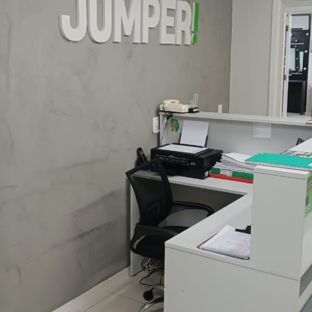 WhatsApp-Image-2025-07-14-at-16.35.00-1-Caio-Monteiro