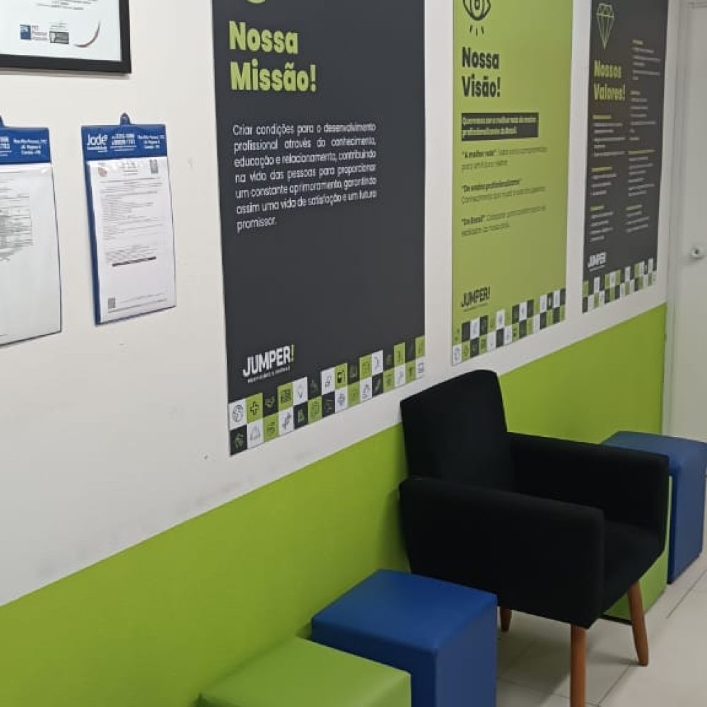 WhatsApp-Image-2025-07-14-at-16.35.00-Caio-Monteiro