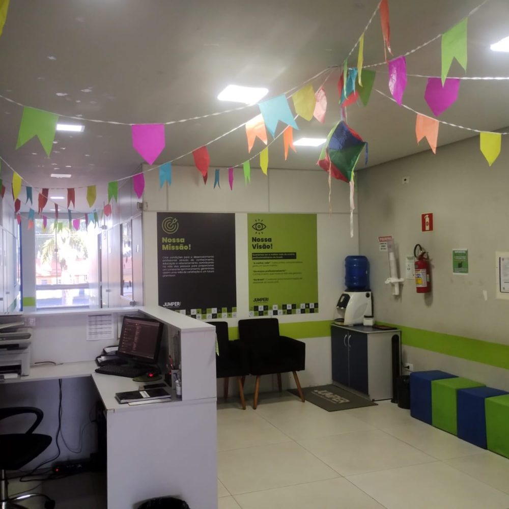 WhatsApp-Image-2025-07-14-at-17.01.56-Caio-Monteiro