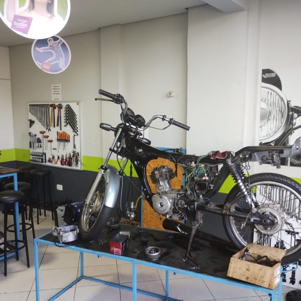 WhatsApp-Image-2025-07-14-at-17.01.57-1-Caio-Monteiro