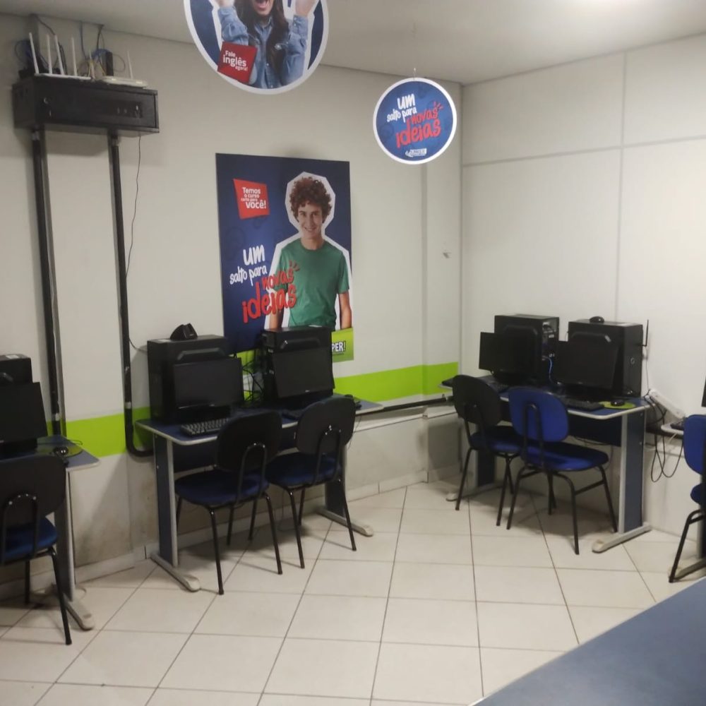 WhatsApp-Image-2025-07-14-at-17.01.57-2-Caio-Monteiro