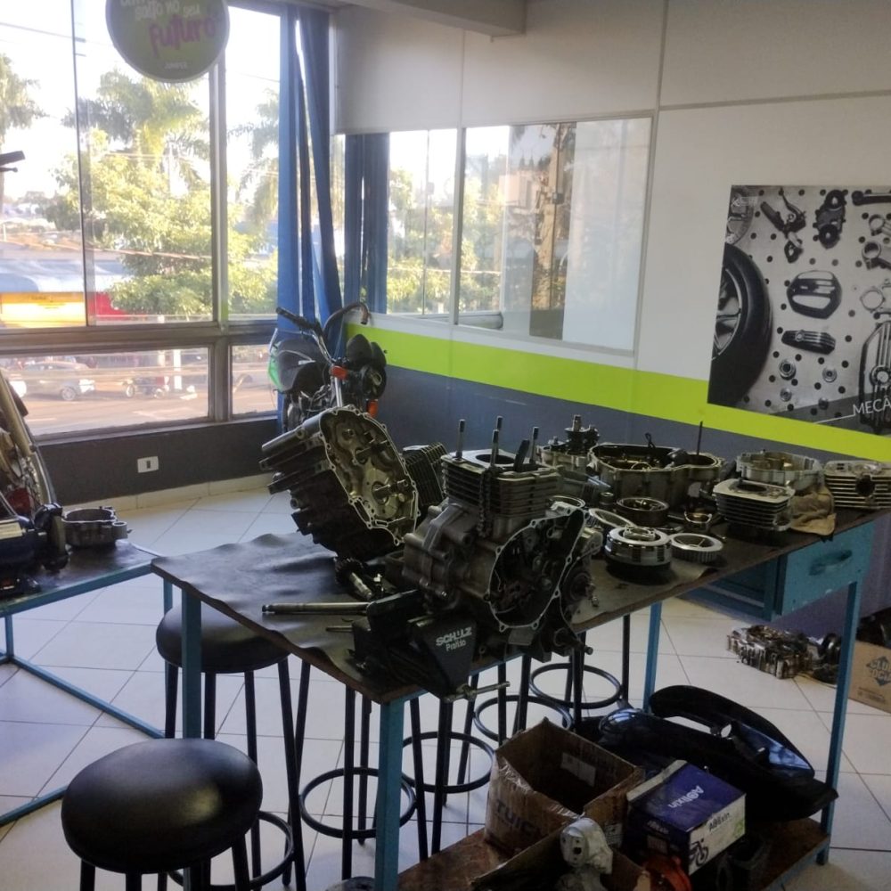 WhatsApp-Image-2025-07-14-at-17.01.57-Caio-Monteiro