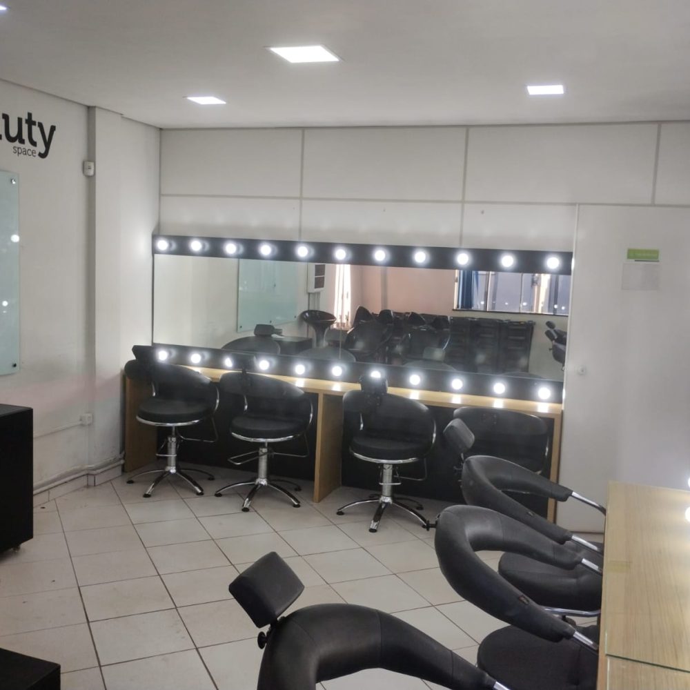 WhatsApp-Image-2025-07-14-at-17.01.58-1-Caio-Monteiro