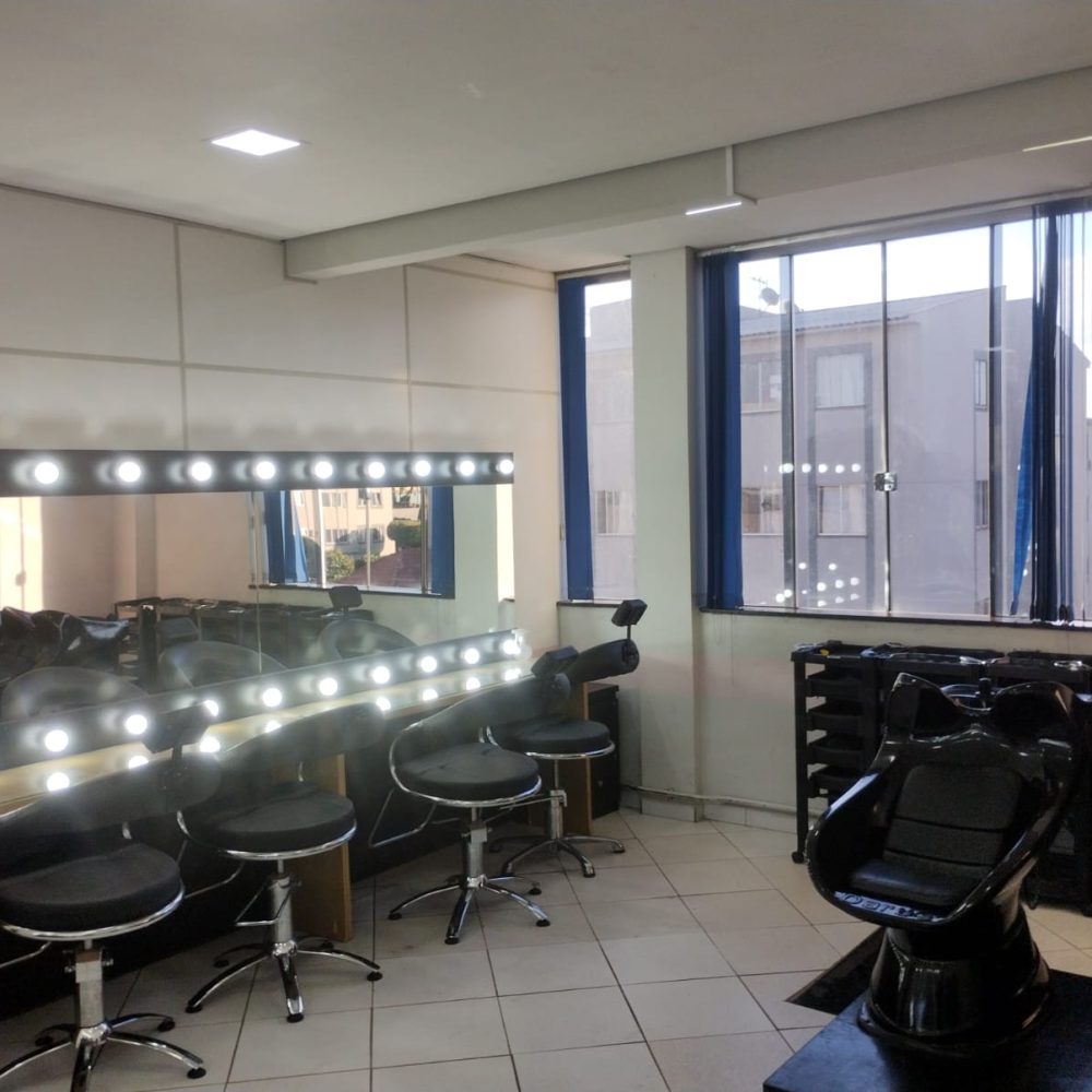 WhatsApp-Image-2025-07-14-at-17.01.58-2-Caio-Monteiro