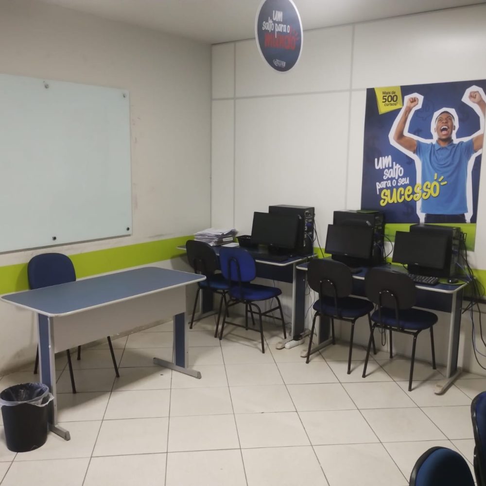 WhatsApp-Image-2025-07-14-at-17.01.58-Caio-Monteiro