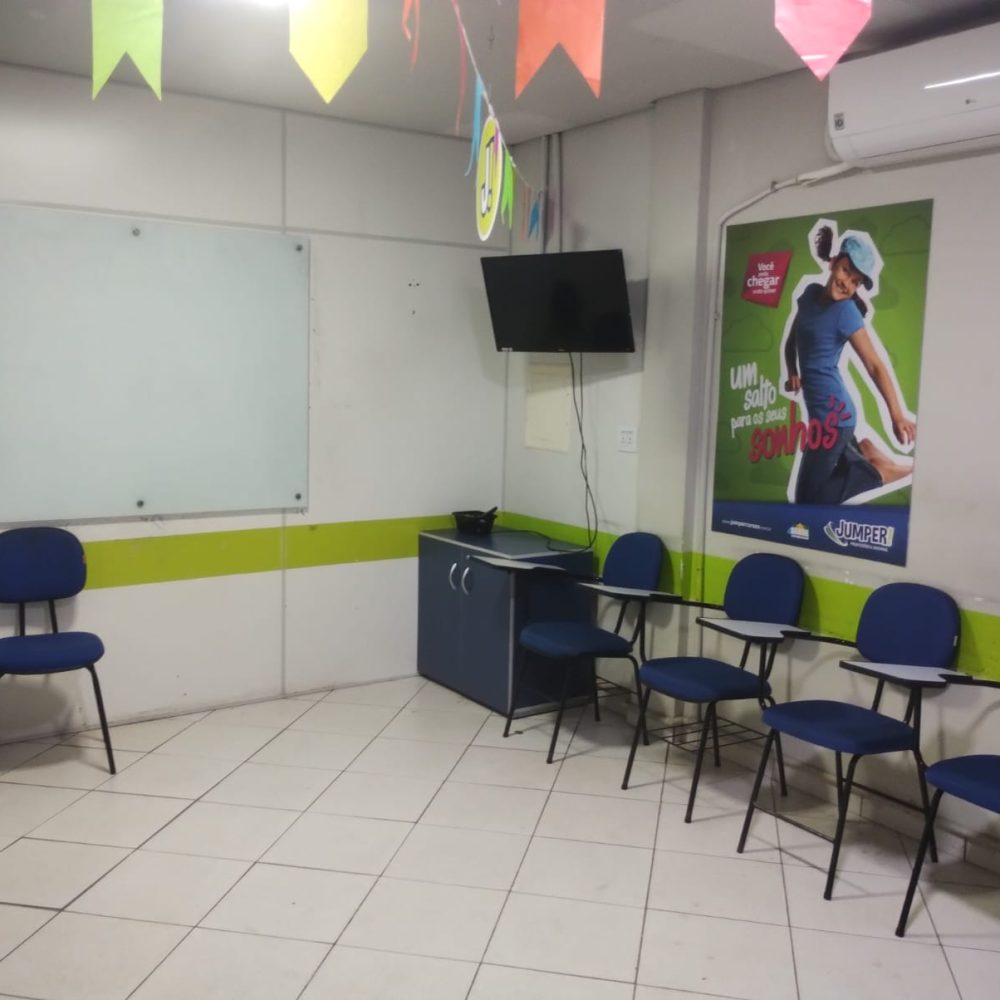 WhatsApp-Image-2025-07-14-at-17.01.59-1-Caio-Monteiro