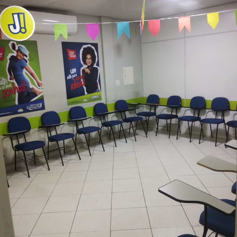 WhatsApp-Image-2025-07-14-at-17.01.59-2-Caio-Monteiro