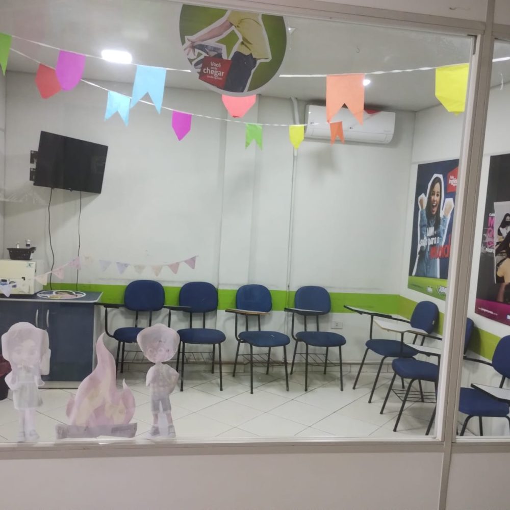 WhatsApp-Image-2025-07-14-at-17.01.59-Caio-Monteiro