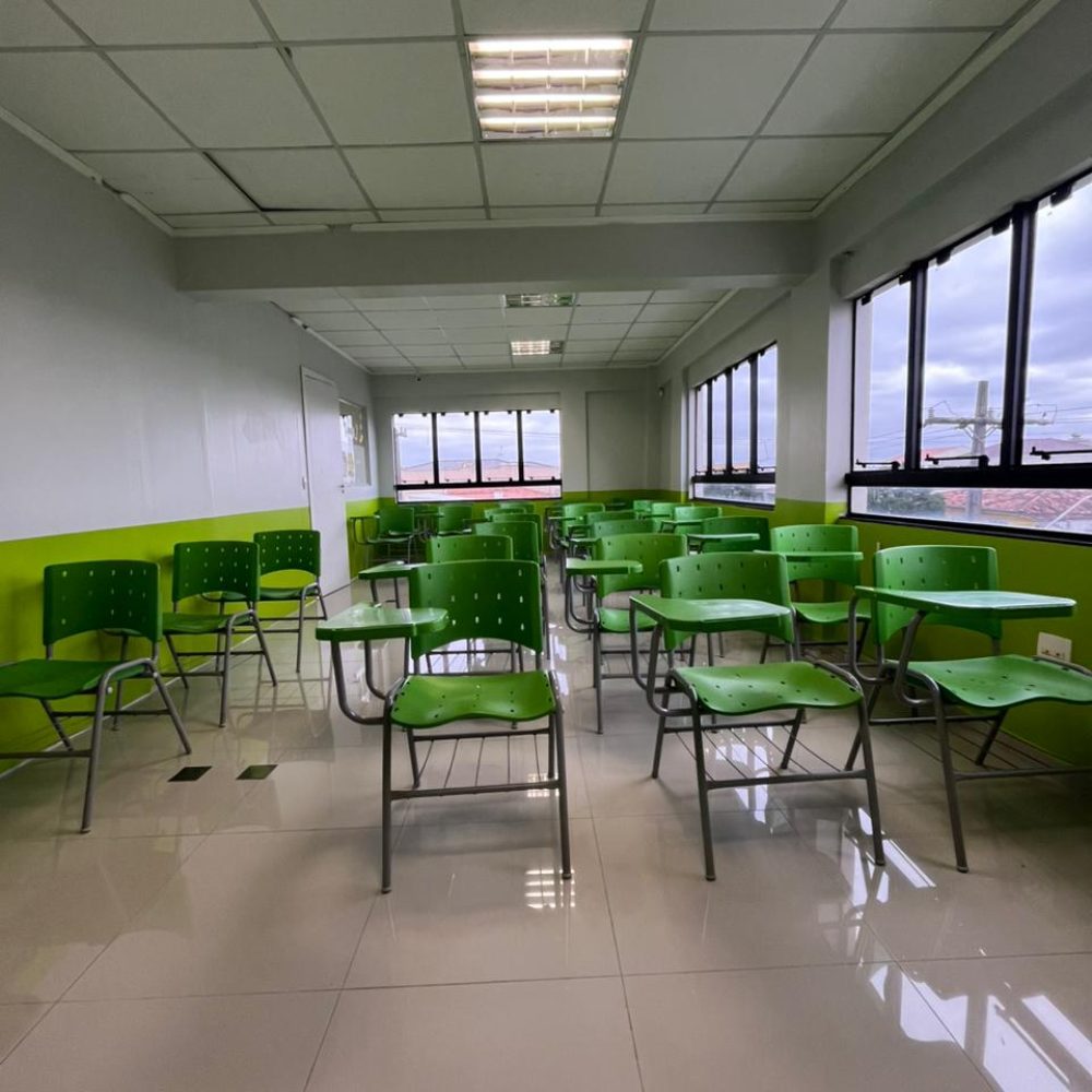 WhatsApp-Image-2026-06-01-at-12.11.33-2