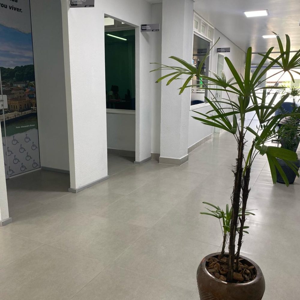 be0e7c1d-447b-4683-bcf7-8d39619bf00c-JUMPER-SAO-FRANCISCO-DO-SUL