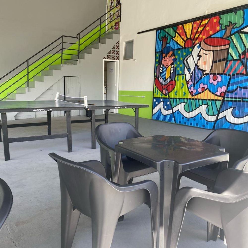 e186ca9e-635d-4a16-9baa-a7cb17d0aee1-JUMPER-SAO-FRANCISCO-DO-SUL