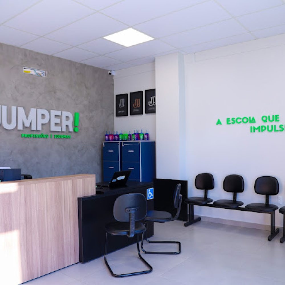 jumper-cursos-pinhalzinho-recepcao-1