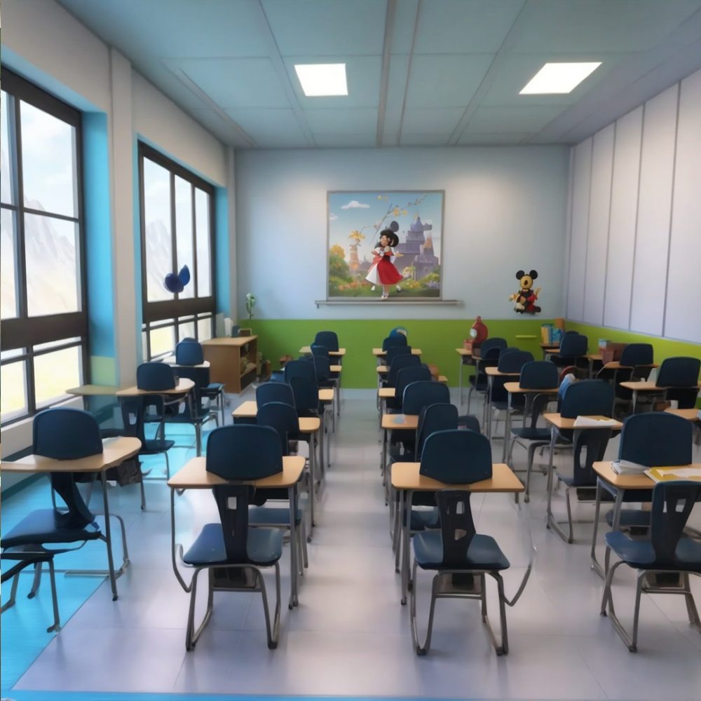 jumper-cursos-pinhalzinho-salas-aulas