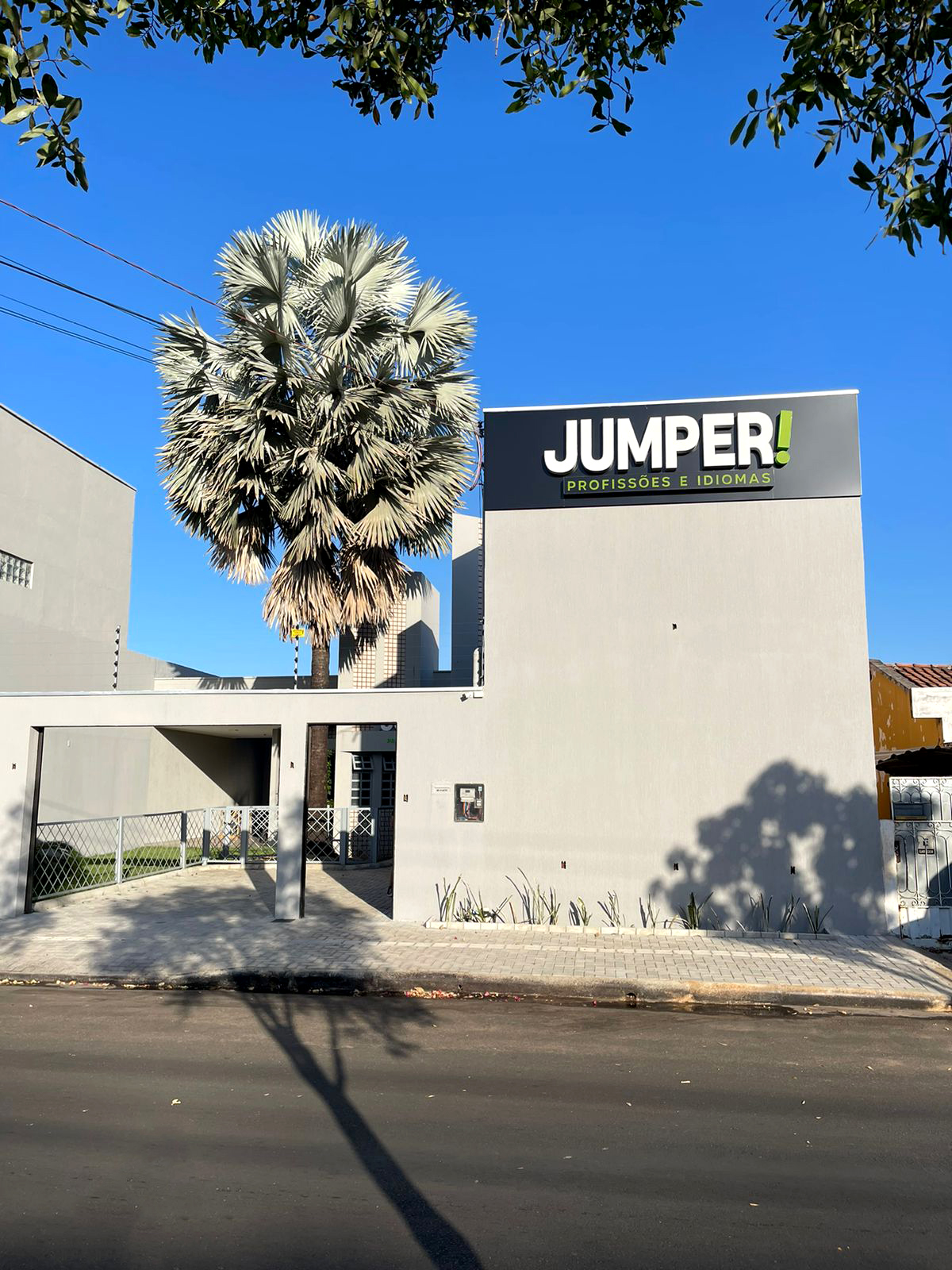 FACHADA-2-Jumper-Gurupi