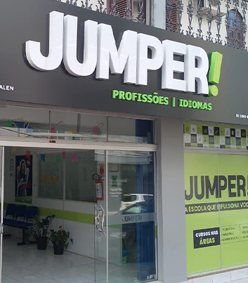 Frederico-Wastphalen