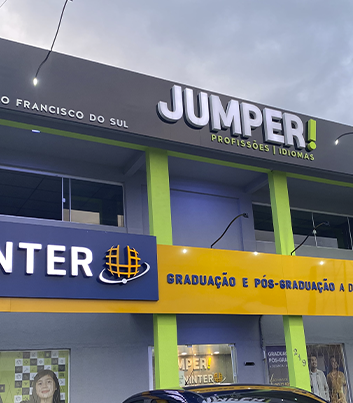 Sao-francisco-do-sul